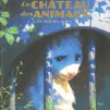 Le château des animaux (Dorison & Delep - Casterman)