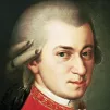 W.A. Mozart