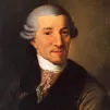  Joseph Haydn (par Seehas)