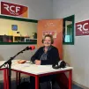 @RCF58