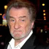 Eddy Mitchell. © Wikipedia.