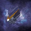 Euclid__ © Thales Alenia Space