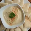 Houmous