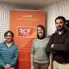 RCF Bordeaux