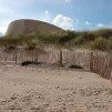 Musée du Débarquement de Utah Beach