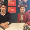 Courtoisie & cie