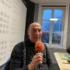 Denis KOCH organisateur et auteur