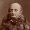 Rats d’Opéra : Jacques Offenbach décroche la lune