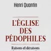 L'Église des pédophiles, raisons et déraisons d'un procès sans fin