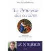 La promesse des cendres