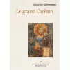 Le grand Carême