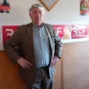 Marc Dupont ADAPA
