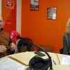 Marie-Noëlle et Xavier GROJEAN Gîte Le Mas de l'écluse Caux et Sauzens