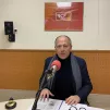 ® RCF34 - 2023 :  Michel Hilaire