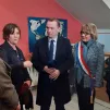 ©RCF Jura - Février 2023