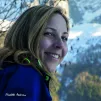 Paulette Andreani
