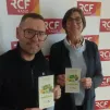 ©rcfvendée