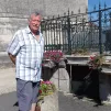 Philippe Connesson
