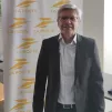 e, directeur opérationnel Auvergne-Sud de La Poste
