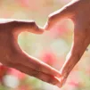 Quelle est la véritable origine de la Saint Valentin ?