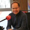 Giovanni Radivo - © RCF Lyon