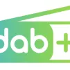 DAB+