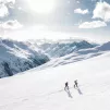 ski - © Flo Maderebner via Pexels