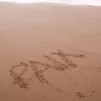 DR 