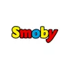 ©smoby.com
