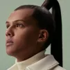 Stromae