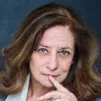 Sibylle Grimbert (Phto Céline Nieszawer).