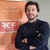 Thibault Pierrisnard