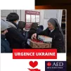 AED