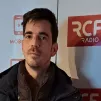 Vincent Vidal