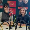 Virginie CHARREAU