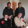 Vivre en semi-autonomie