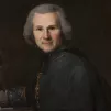 Portrait de l'abbé Grégoire par Pierre Joseph Célestin François (1800) ©Wikimédia commons