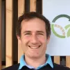 Sébastien Crépieux