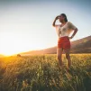 © Andrew Ly sur Unsplash