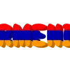 image gratuite