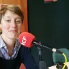 Culture actu
