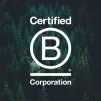 Becorp 