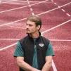Athlétisme handisport : le sprinteur nancéien Dimitri Jozwicki à l’assaut des Championnats de France à Metz