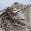 Le séisme en Turquie et en Syrie a fait 41 000 morts selon le dernier bilan officiel. 