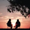 "La relation d'amour peut être un cadre fantastique" pour s'épanouir mais c'est un leurre de croire que l'autre va nous réparer ©Unsplash