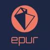 EPUR