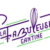 lafabuleusecantine.fr