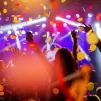 festival ©AdobeStock_119471442
