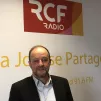 Frédéric Bonnichon