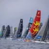 La Solitaire du Figaro